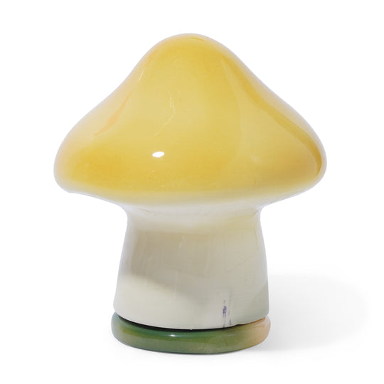 Psilocybin Mini Incense Chamber