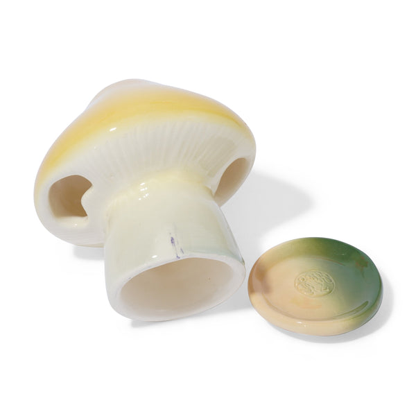 Comfy Shrooms Psilocybin Mini Incense Chamber