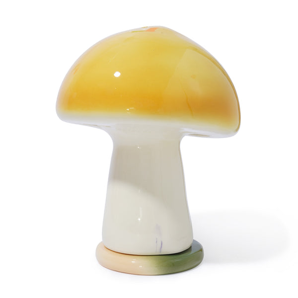 Comfy Shrooms Psilocybin Large Incense Chamber