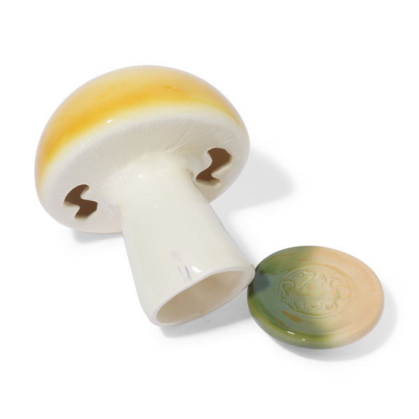 Comfy Shrooms Psilocybin Large Incense Chamber