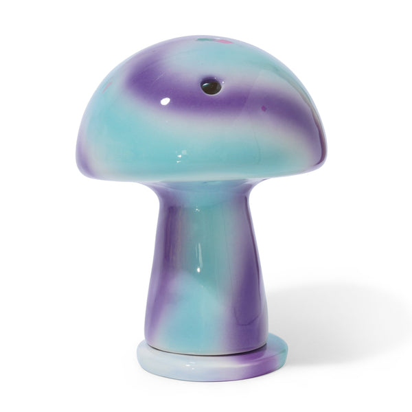 Comfy Shrooms Mystic Large Incense Chamber