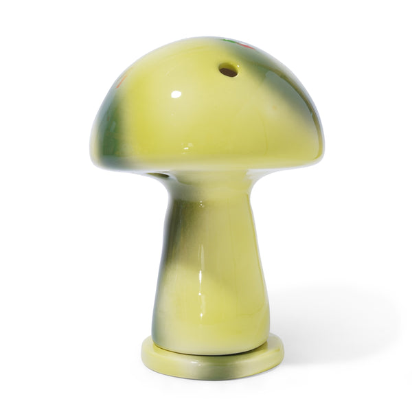 Comfy Shrooms Goblin Large Incense Chamber