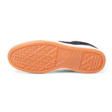 Louie Lopez Pro 2 Low, Black / White