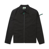 Guido Shirt, Golgotha Black