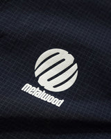 Lightweight Ripstop Wind Jacket, Navy