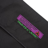 Xpac Internship Sacoche, Golgotha Black