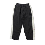 Micro Ripstop 44 Pants, Black
