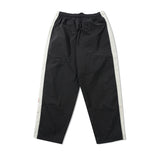 Micro Ripstop 44 Pants, Black