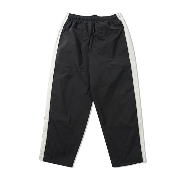 WKND Micro Ripstop 44 Pants, Black