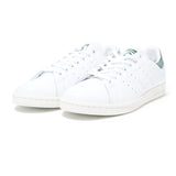 Dime Stan Smith, White / Core Green / Gold