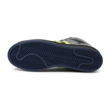 Always Pro Model ADV, Core Black / Semi Solar Slime