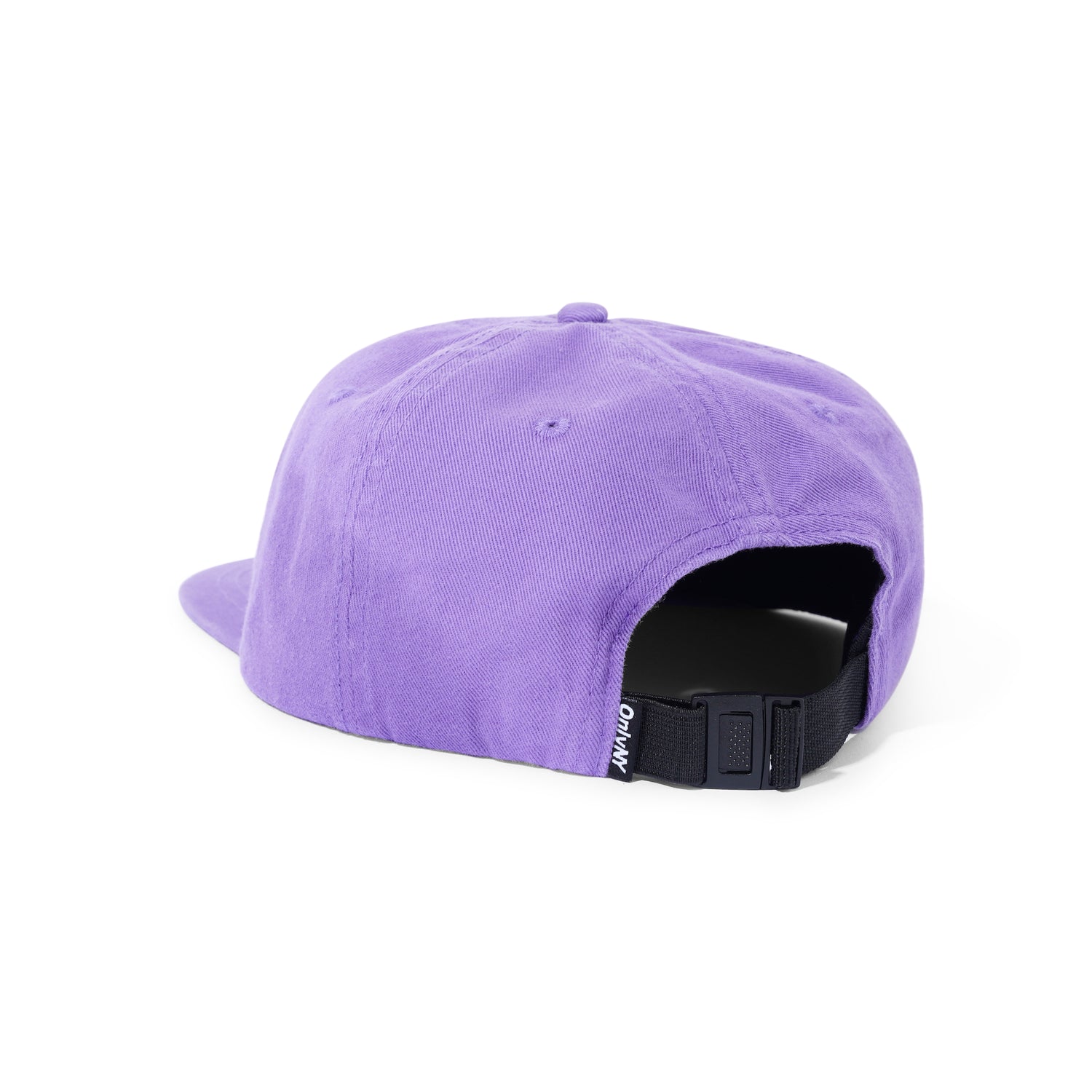 Skyline Polo Hat, Iolite