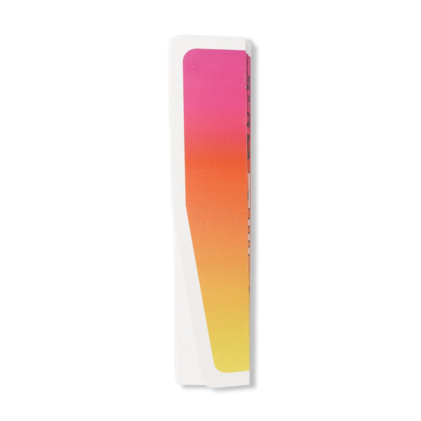 Token Negativity Sun Shield