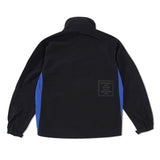 Helly Handsome Jacket, Black / Blue