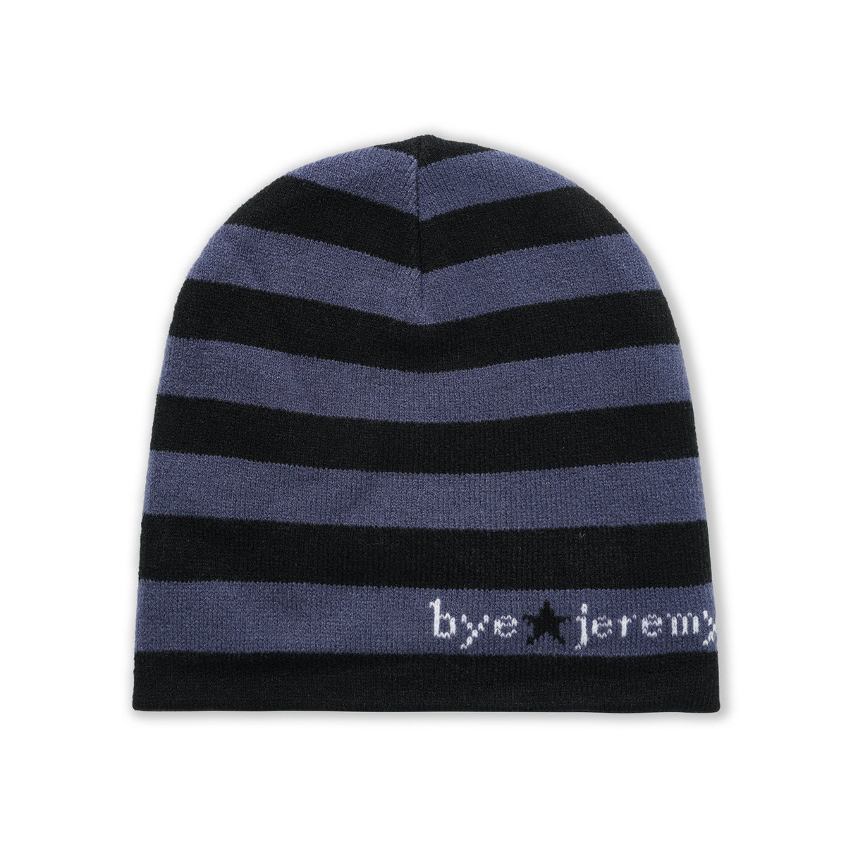 Demo Beanie