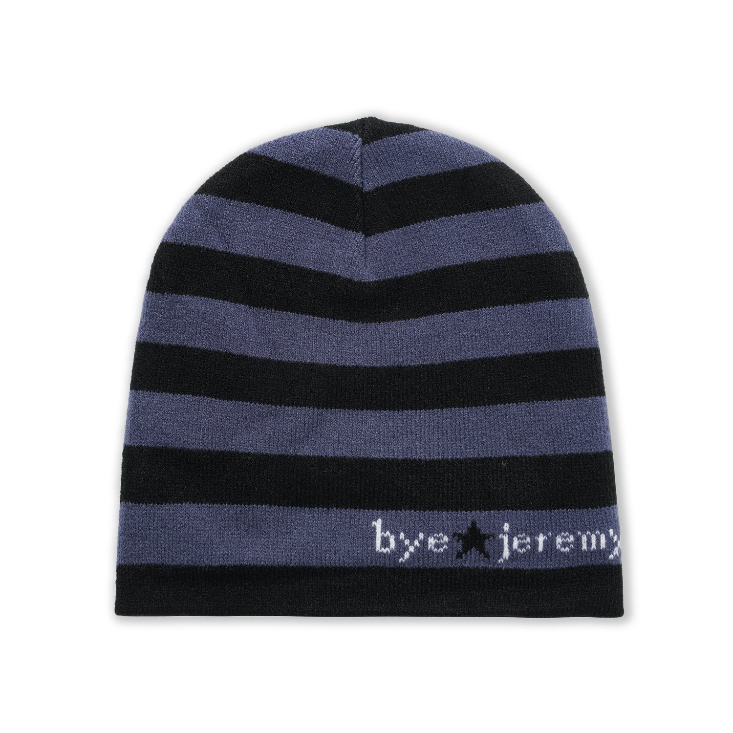 Demo Beanie