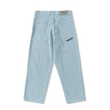 Purple Label Denim Jeans, Blue