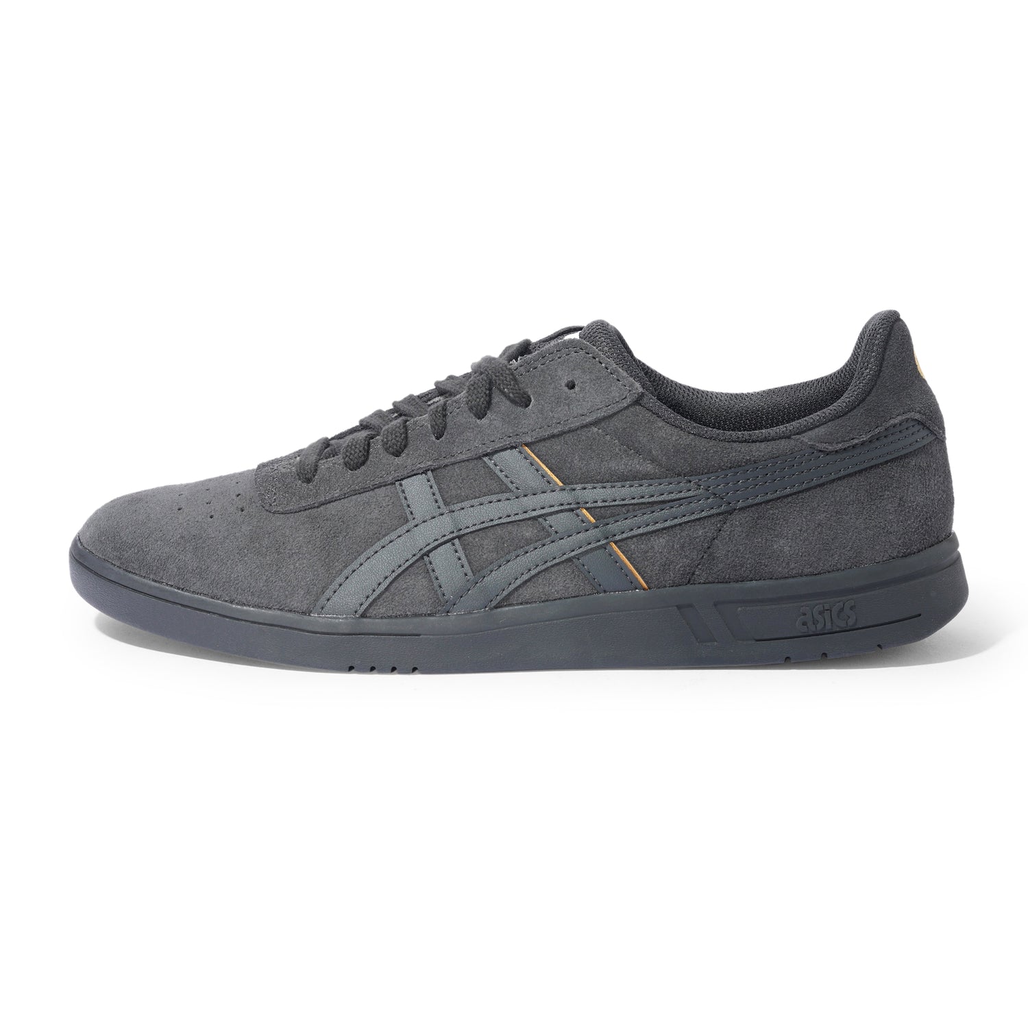 Gel-Vickka Pro, Black / Black