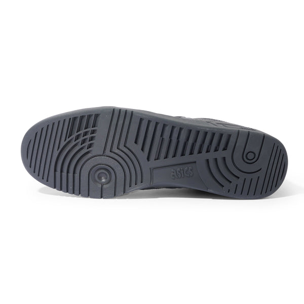 Asics Gel-Vickka Pro, Black / Black