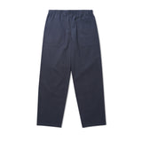 Relaxed Fatigue Pant, Navy Ripstop