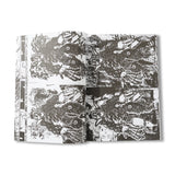 Dead Weight Book