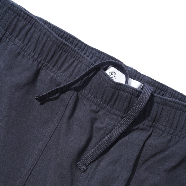 Dancer Relaxed Fatigue Pant, Navy Ripstop