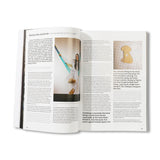 Living Proof Issue #6