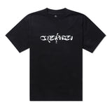 Copenhagen Tee, Black