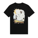 The Dream Tee, Black