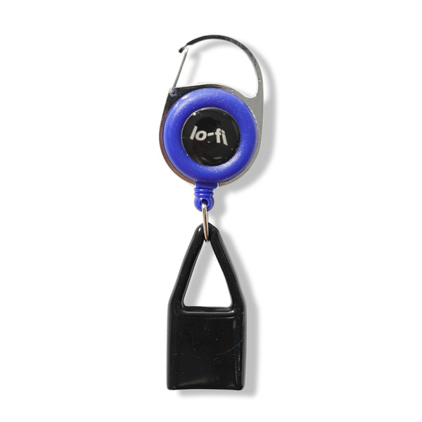 Lo-Fi Lighter Leash, Multi