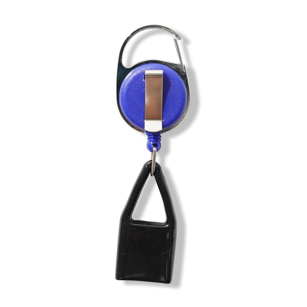 Lo-Fi Lighter Leash, Multi