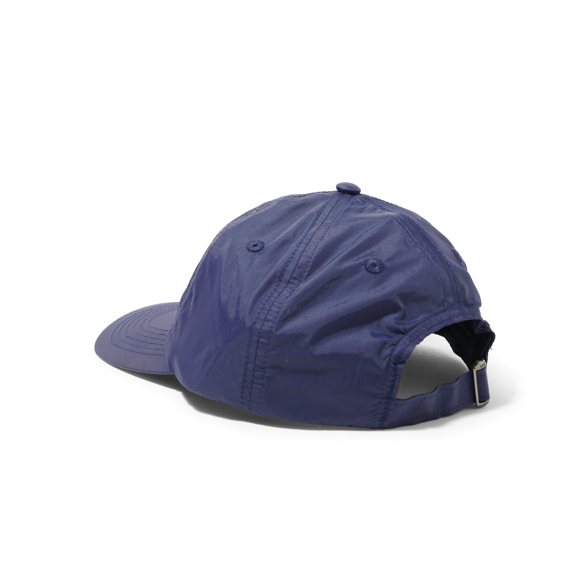 OG Logo Hat, Navy