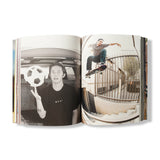 WKND Skateboards - The First 10 Years