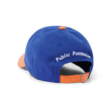 I Love Musik Hat, Bi-Color