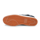 AS 1 Pro Low, Black / White / Gum