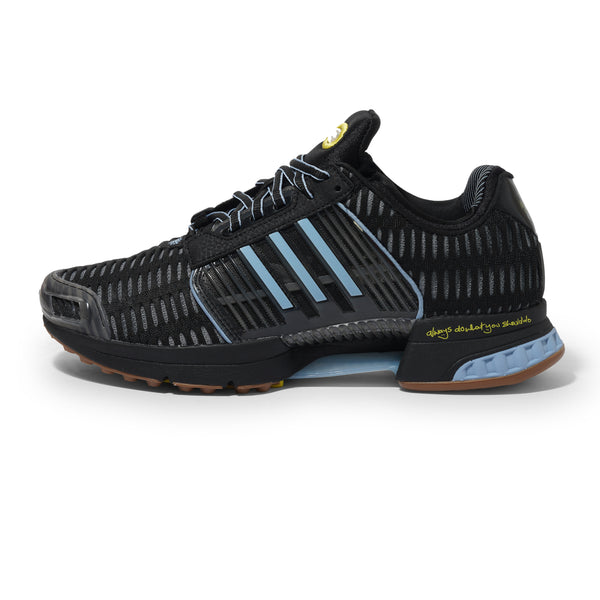 adidas Adidas x ADWYSD Climacool 1, Core Black / Cloud White