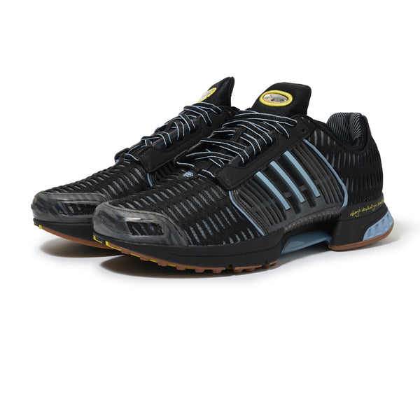 adidas Adidas x ADWYSD Climacool 1, Core Black / Cloud White