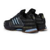 Adidas x ADWYSD Climacool 1, Core Black / Cloud White