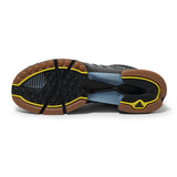 Adidas x ADWYSD Climacool 1, Core Black / Cloud White