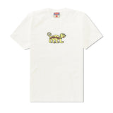 Doggy Tee, White