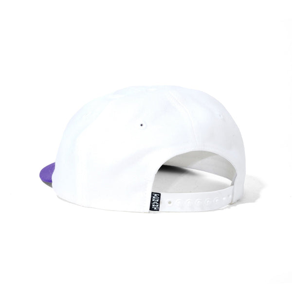 Tenant Hot96 Hat, Purple