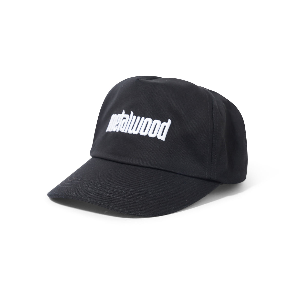 BRSB, White / Black