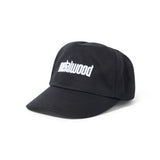 BRSB, White / Black