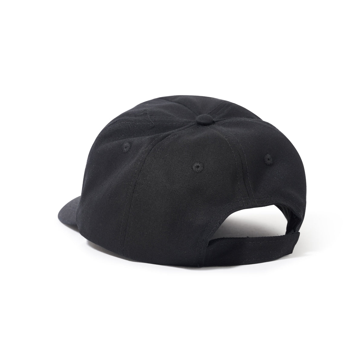 BRSB, White / Black