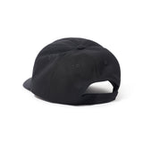 BRSB, White / Black