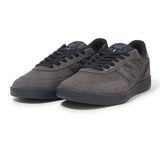 Numeric 440 V2, Dark Grey / Black