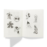 KFAX5: Rudeboys Mascots From The Early Hardcore Jungle Rave Scene