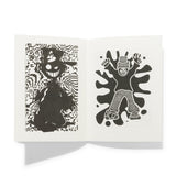 KFAX5: Rudeboys Mascots From The Early Hardcore Jungle Rave Scene