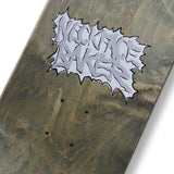 Neckface Toxic Rats Deck