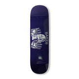 Casper Hands That Show Deck